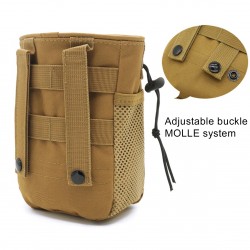 BolsosTactical / military small bag - waist pouch