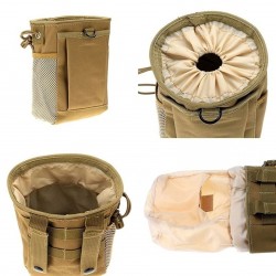BolsosTactical / military small bag - waist pouch