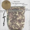 BolsosTactical / military small bag - waist pouch