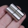 N35 - neodymium magnet - super strong round disc - 10mm * 15mmN35