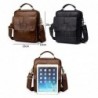 BolsosBolso de hombro elegante - con cremalleras - piel auténtica