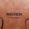 BolsosBolso bandolera / bandolera vintage - piel auténtica