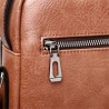 BolsosBolso bandolera / bandolera vintage - piel auténtica
