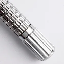 AfeitadoShaving razor - double edge - with one blade