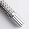AfeitadoShaving razor - double edge - with one blade