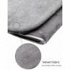 Glove for self tanning application - exfoliating / tan remover - reusableSkin