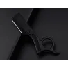 AfeitadoManual shaving razor - blade holder