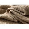 Hoodies & SudaderaElegant men's sweater - pure goat cashmere