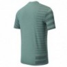 CamisetasMen's sport t-shirt - elastic - quick drying - graphic print
