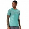 CamisetasMen's sport t-shirt - quick drying - elastic - compression