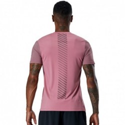 Men's sport t-shirt - quick drying - elastic - compressionT-shirts