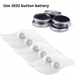 LucesBicycle wheel spoke light - LED - safety / warning light - waterproof