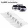 LucesBicycle wheel spoke light - LED - safety / warning light - waterproof