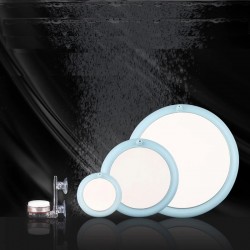 AcuarioAquarium nano bubble tray - oxygen / air bubble pump