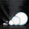 AcuarioAquarium nano bubble tray - oxygen / air bubble pump