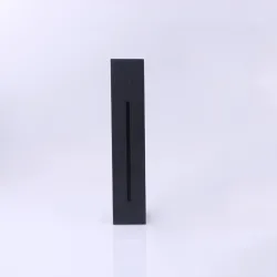 ApliquesDecorative wall / stairs light - recessed-in - waterproof - LED - 3W