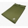 Outdoor & CampingOutdoor Thick 5cm Automatic Inflatable Cushion Pad Outdoor Tent Camping Mats Double Inflatable Bed Mattress ...