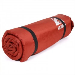Outdoor & CampingOutdoor Thick 5cm Automatic Inflatable Cushion Pad Outdoor Tent Camping Mats Double Inflatable Bed Mattress ...