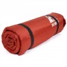 Outdoor & CampingOutdoor Thick 5cm Automatic Inflatable Cushion Pad Outdoor Tent Camping Mats Double Inflatable Bed Mattress ...