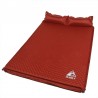 Outdoor & CampingOutdoor Thick 5cm Automatic Inflatable Cushion Pad Outdoor Tent Camping Mats Double Inflatable Bed Mattress ...