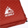 Outdoor & CampingOutdoor Thick 5cm Automatic Inflatable Cushion Pad Outdoor Tent Camping Mats Double Inflatable Bed Mattress ...