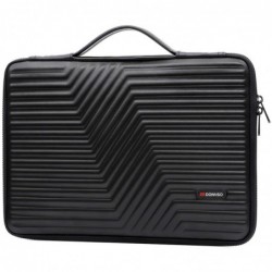 ProtecciónHard protective shell - case - waterproof - shockproof - for 10" / 13" / 14" / 15.6" / 17" laptop