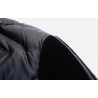 ChaquetasFashionable short jacket - shiny down winter windbreaker