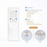Beauty face mask - 7 colors LED - skin rejuvenation - anti acne - whitening - anti wrinkle - phototherapyMouth masks