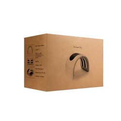 Mascarillas bucalesPDT LED face mask - light therapy - skin tightening / rejuvenation / dark spots remover - 7 colors