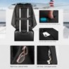 MochilasMochila de moda - antirrobo - puerto de carga USB / conector para auriculares