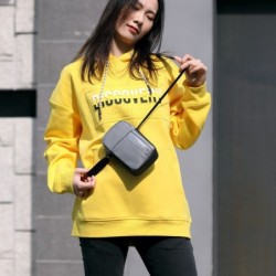 BolsasBolso de hombro pequeño de moda - impermeable