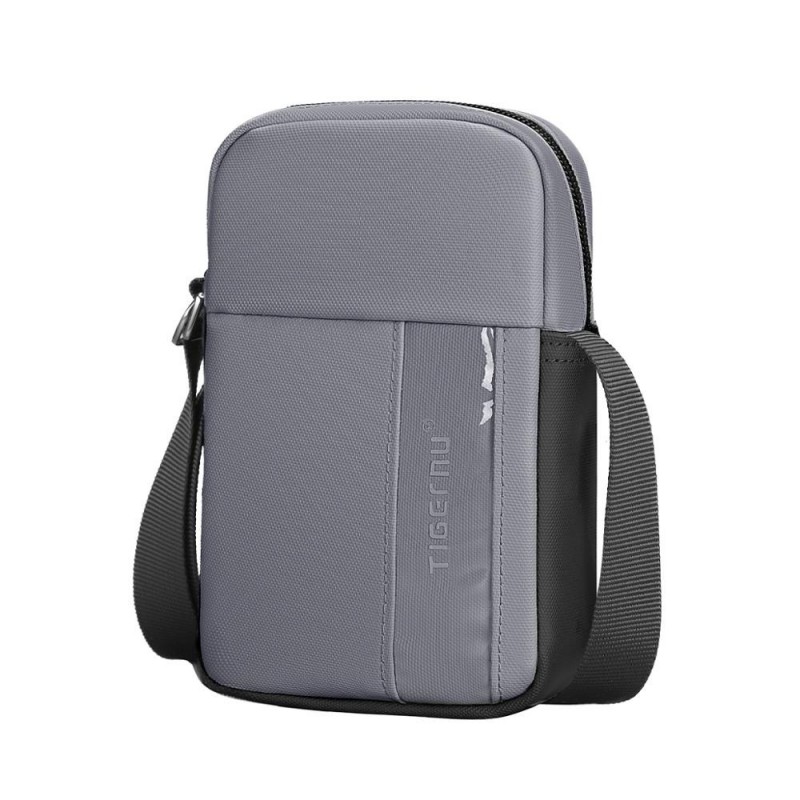 BolsasBolso de hombro pequeño de moda - impermeable