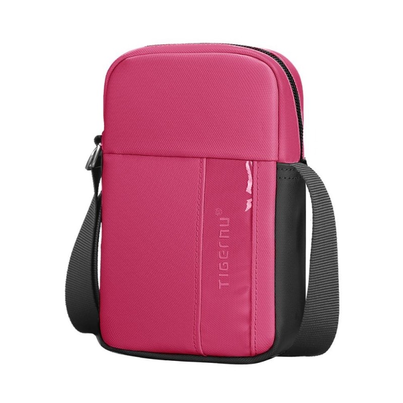 BolsasBolso de hombro pequeño de moda - impermeable