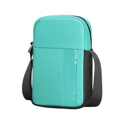 BolsasBolso de hombro pequeño de moda - impermeable