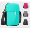 BolsasBolso de hombro pequeño de moda - impermeable