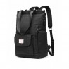 Bolsos de manoBolso elegante - mochila para portátil - con puerto de carga USB - resistente al agua
