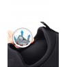 ZapatosFashionable men's sneakers - breathable - genuine leather