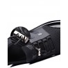 ZapatosFashionable men's sneakers - breathable - genuine leather