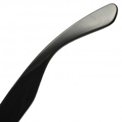 Gafas de solAnti-myopia - pinhole glasses - sunglasses - natural vision healing - UV 400