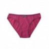 LenceríaSexy cotton panties - every weekday print - 7 pieces