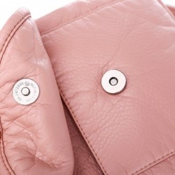 MochilasHigh Quality Backpack for Women 2020 New White Leather Backpack School Bag for Teenage Girls Female Travel Backpack M...