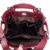 Fashionable leather backpack - multifunction vintage shoulder bag - large capacityBackpacks