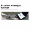 AccesoriosEstuche rígido de protección - maleta - resistente al agua - para Mavic Mini 2