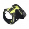Collares & CorreasDog's harness - with LED - adjustable - reflective - waterproof