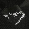 PegatinasCar side window sticker - for BMW E28 / E93 - Limited Edition