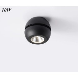 Modern ceiling lamp - super bright - dimmable - LED - COB - 10W - 15W - 20W - 30W - 40W - 60WCeiling lights