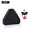 Luces & IluminaciónCar warning light - triangle - LED - brake / rear fog light - 12V