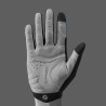 GuantesWindproof / thermal cycling gloves - touch screen fingertips - unisex