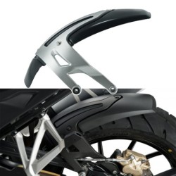 Partes de motosMotorcycle front / rear fender - for BMW R1250GS lc ADV