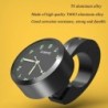 7/8" - universal motorcycle handlebar watch - waterproofMotorbike parts